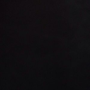 Meet your Posher, Tamya